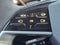 2025 Audi New Q5 Sportback Premium Plus
