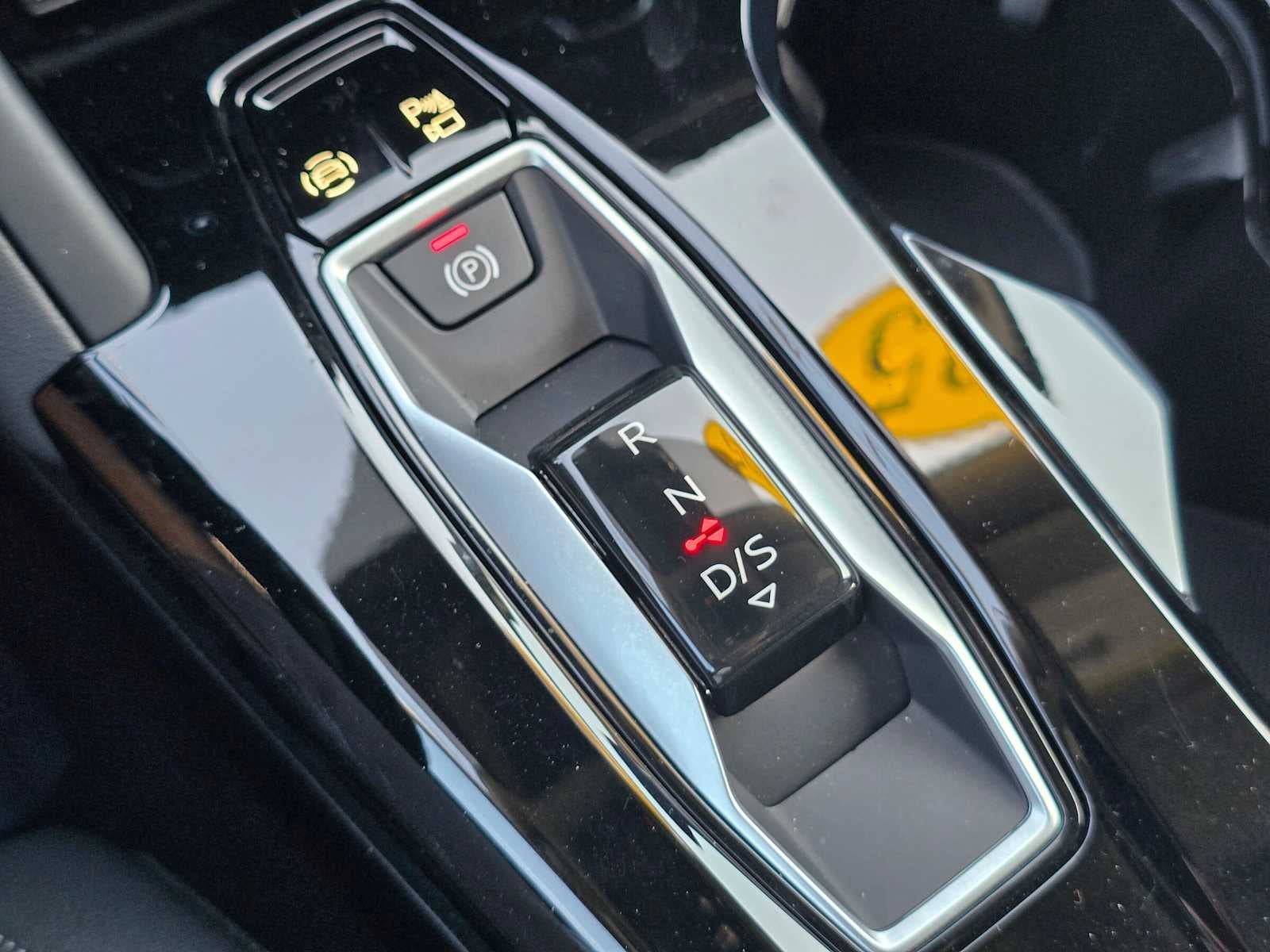 2025 Audi New Q5 Sportback Premium Plus