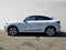 2025 Audi New Q5 Sportback Premium Plus