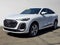 2025 Audi New Q5 Sportback Premium Plus