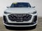 2025 Audi New Q5 Sportback Premium Plus