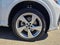 2025 Audi New Q5 Sportback Premium Plus