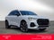 2025 Audi Q3 S line Premium Plus