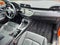 2025 Audi Q3 S line Premium Plus