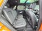 2025 Audi Q3 S line Premium Plus