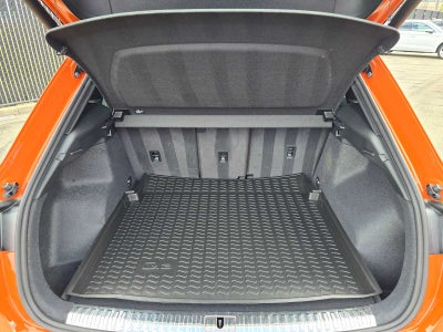 2025 Audi Q3 S line Premium Plus