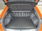 2025 Audi Q3 S line Premium Plus