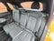 2025 Audi Q3 S line Premium Plus