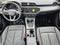 2025 Audi Q3 S line Premium Plus