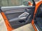 2025 Audi Q3 S line Premium Plus