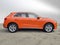 2025 Audi Q3 S line Premium Plus