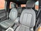 2025 Audi Q3 S line Premium Plus