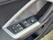 2025 Audi Q3 S line Premium Plus