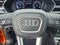 2025 Audi Q3 S line Premium Plus