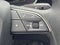 2025 Audi Q3 S line Premium Plus