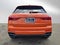 2025 Audi Q3 S line Premium Plus