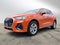 2025 Audi Q3 S line Premium Plus