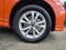2025 Audi Q3 S line Premium Plus
