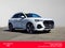 2023 Audi Q3 S line Premium Plus