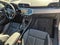 2023 Audi Q3 S line Premium Plus