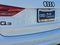 2023 Audi Q3 S line Premium Plus