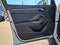 2023 Audi Q3 S line Premium Plus