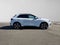 2023 Audi Q3 S line Premium Plus