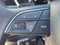 2023 Audi Q3 S line Premium Plus
