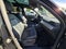 2023 Audi Q3 S line Premium Plus