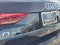 2023 Audi Q3 S line Premium Plus