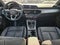 2023 Audi Q3 S line Premium Plus
