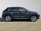 2023 Audi Q3 S line Premium Plus