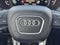 2023 Audi Q3 S line Premium Plus