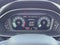 2023 Audi Q3 S line Premium Plus