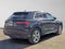 2023 Audi Q3 S line Premium Plus