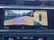 2023 Audi Q3 S line Premium Plus