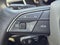 2023 Audi Q3 S line Premium Plus