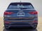 2023 Audi Q3 S line Premium Plus