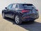 2023 Audi Q3 S line Premium Plus