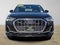 2023 Audi Q3 S line Premium Plus