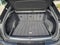2022 Audi Q3 S line Premium Plus