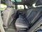 2022 Audi Q3 S line Premium Plus