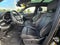 2022 Audi Q3 S line Premium Plus