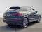 2022 Audi Q3 S line Premium Plus