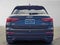 2022 Audi Q3 S line Premium Plus