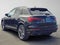 2022 Audi Q3 S line Premium Plus