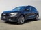 2022 Audi Q3 S line Premium Plus