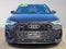 2022 Audi Q3 S line Premium Plus