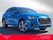 2022 Audi Q3 S line Premium Plus