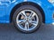 2022 Audi Q3 S line Premium Plus